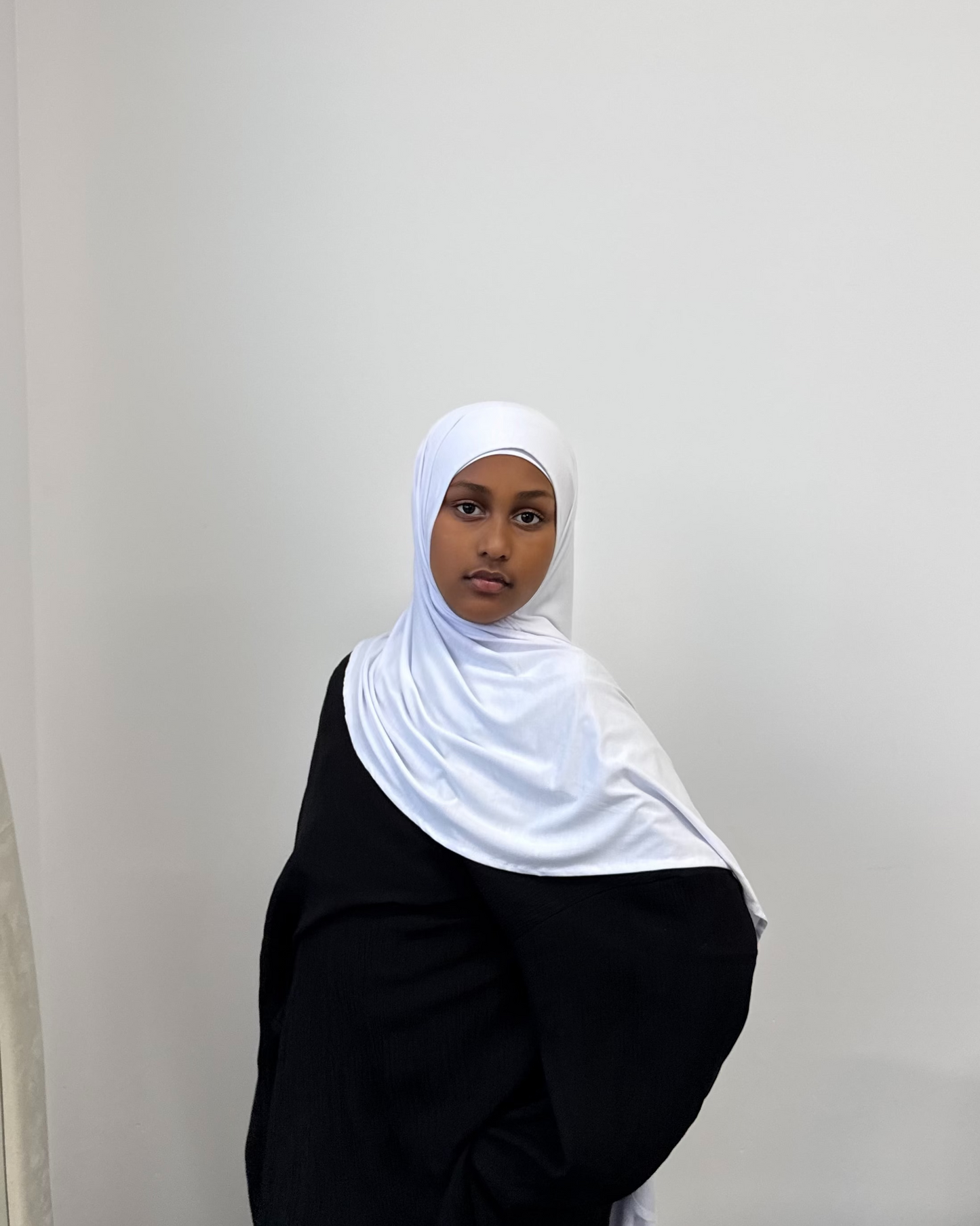 Mini instant jersey | NOOR