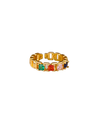 Maya ring⁩