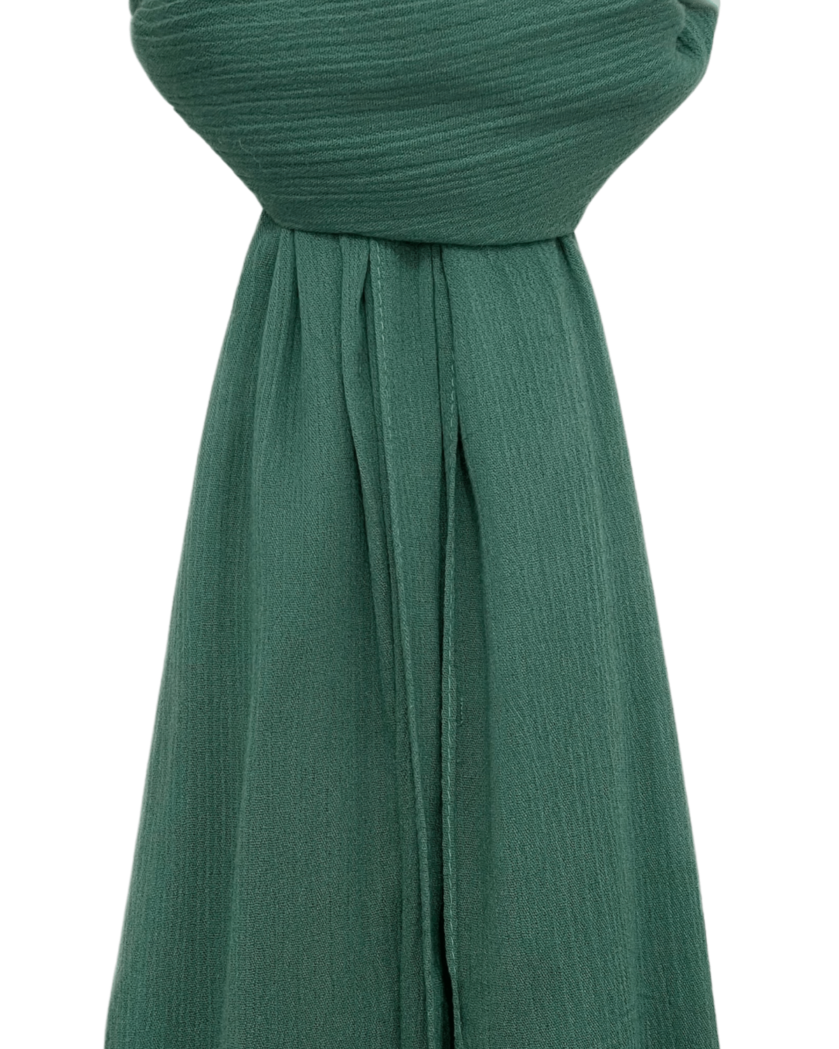 Premium Rayon Hijab // JADE