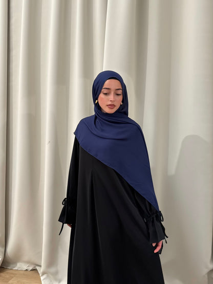 Layali Abaya | Eclipse