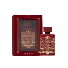 Load image into Gallery viewer, Badee Al Oud | Sublime 100ml