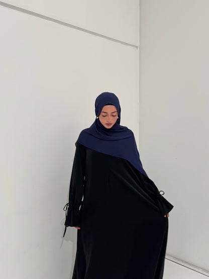 Layali Abaya | Eclipse