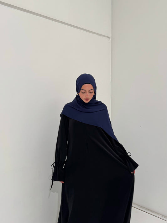 Layali Abaya | Eclipse
