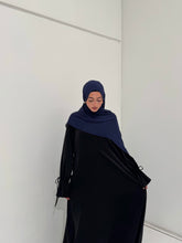 Load image into Gallery viewer, Layali Abaya | Eclipse