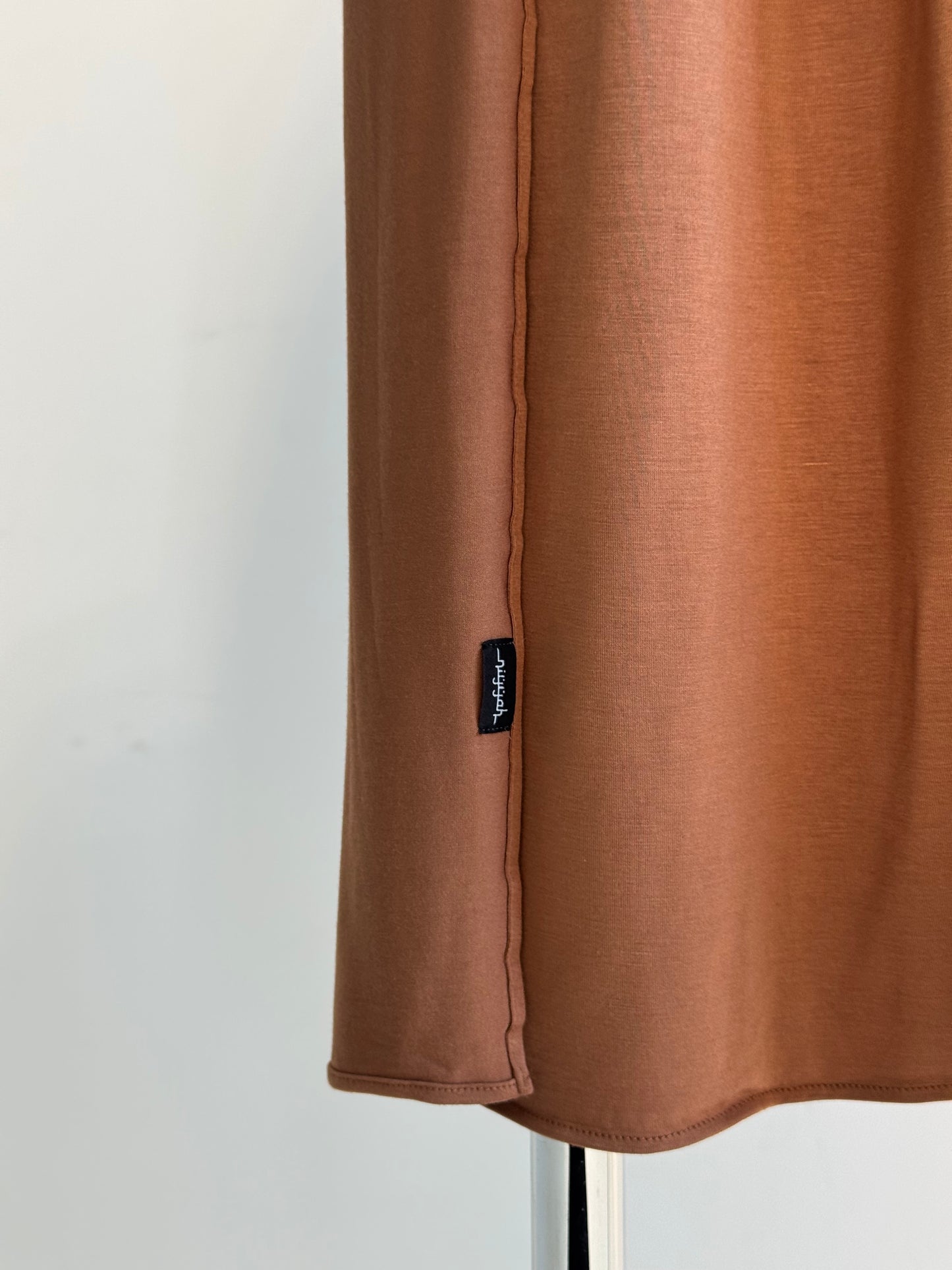 Premium Jersey Hijab | TERRA