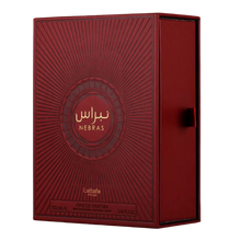 Load image into Gallery viewer, Lattafa | Nebras 100ml
