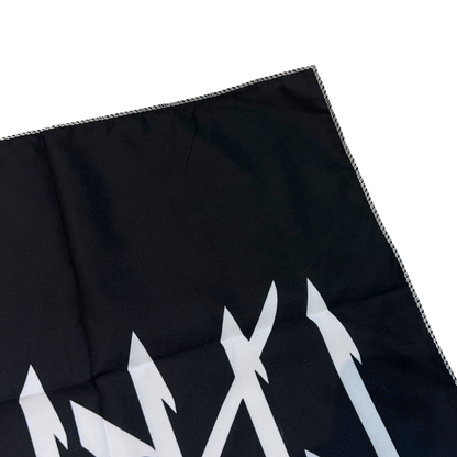 Shahada Islamic Flag