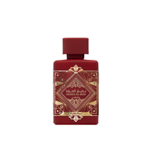 Load image into Gallery viewer, Badee Al Oud | Sublime 100ml