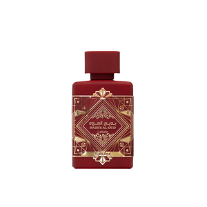 Badee Al Oud | Sublime 100ml