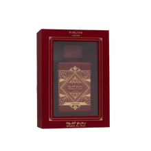 Load image into Gallery viewer, Badee Al Oud | Sublime 100ml