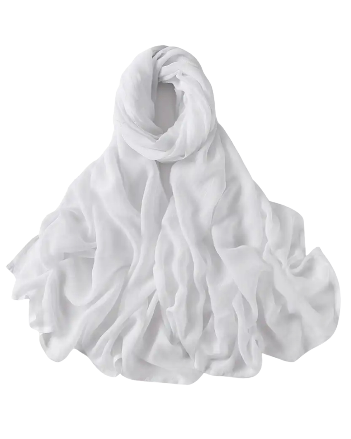 Viscose Hijab | Noor