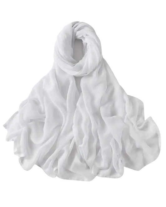 Viscose Hijab | Noor