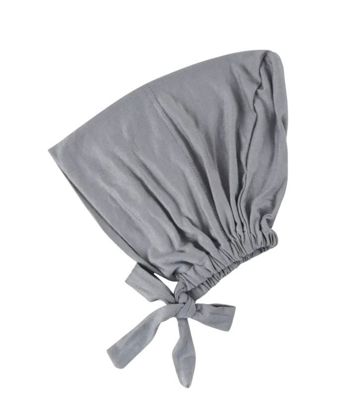Tie back Under Cap | Moonlight