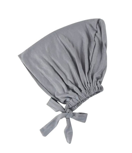 Tie back Under Cap | Moonlight