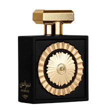 Load image into Gallery viewer, Lattafa | Nebras 100ml