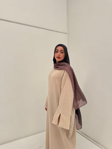 french connection bex beaded dress Abaya & Maxi Dress Set