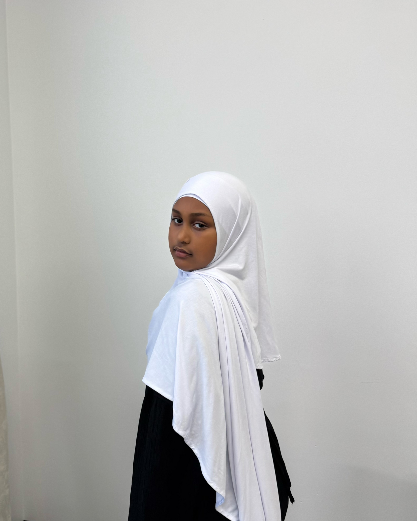 Mini instant jersey | NOOR