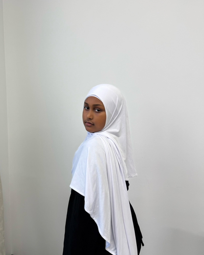 Mini instant jersey | NOOR