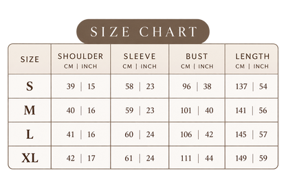 Nayla Dress | Chocolate