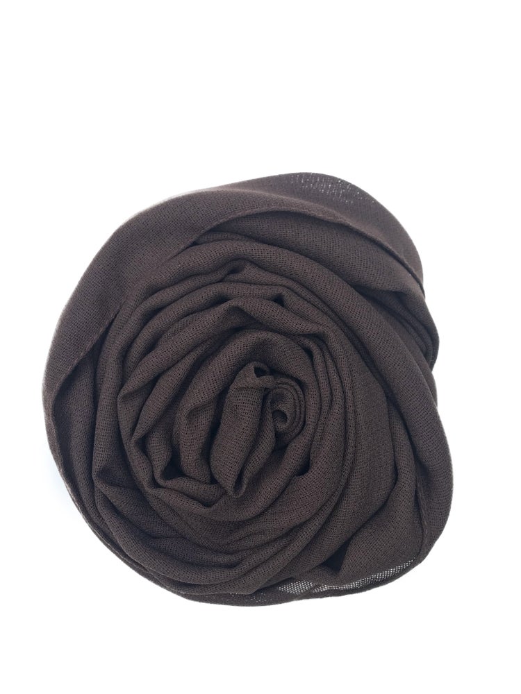 Dream Hijab // COCOA