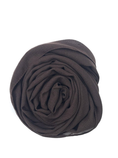 Dream Hijab // COCOA