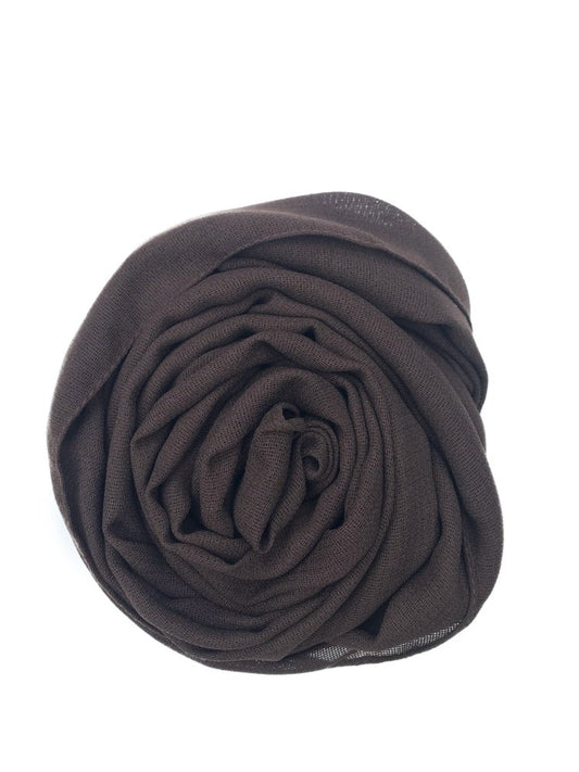 Dream Hijab // COCOA