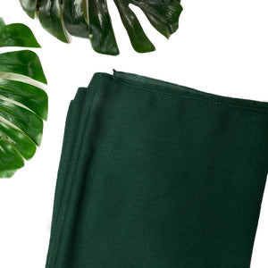 Dream Hijab // JADED GREEN