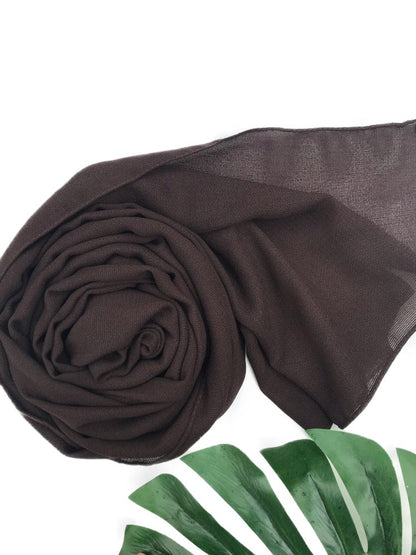 Dream Hijab // COCOA