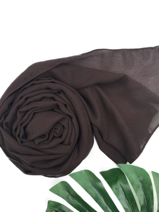 Dream Hijab // COCOA