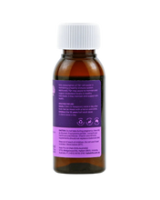 Load image into Gallery viewer, Black seed oil - 50ML