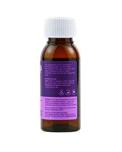 Black seed oil - 50ML