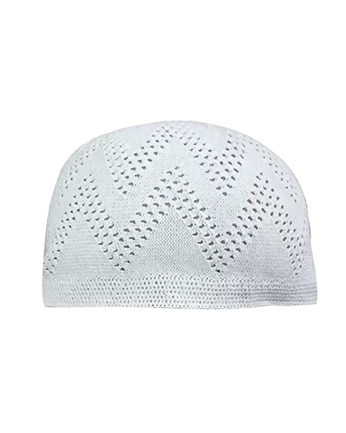 Prayer Cap / Kufi