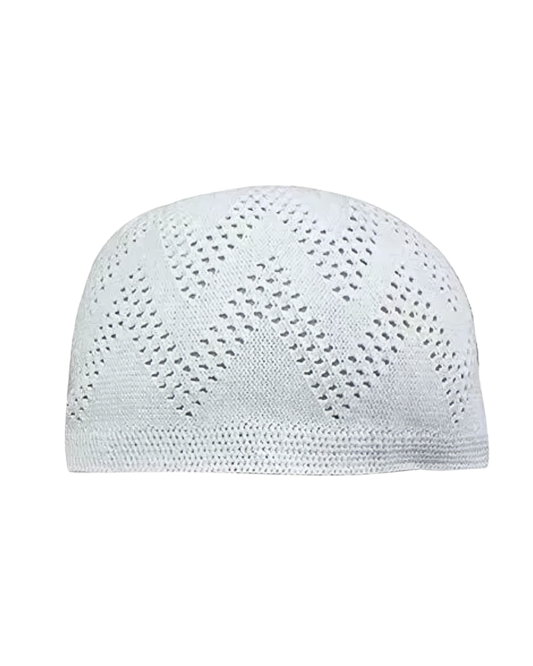 Prayer Cap / Kufi