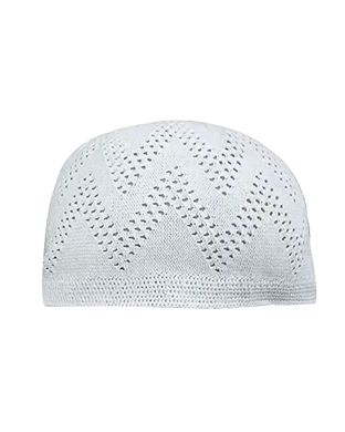 Prayer Cap / Kufi