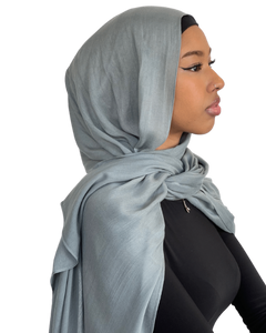 Modal Hijab | Moonlight
