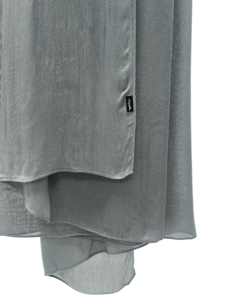 Classic Modal Hijab | Moonlight