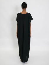 Load image into Gallery viewer, Inner Slip Dress - ONYX