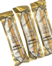 Load image into Gallery viewer, Miswak Natural Toothbrush