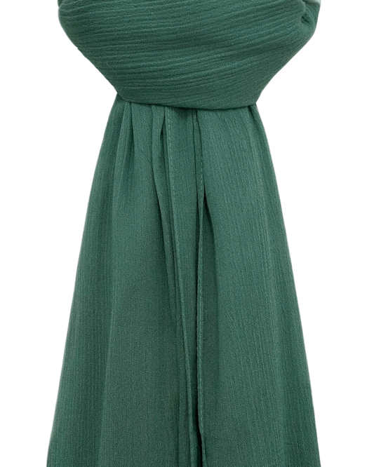 Premium Rayon Hijab // JADE