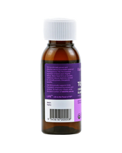 Load image into Gallery viewer, Black seed oil - 50ML