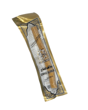 Load image into Gallery viewer, Miswak Natural Toothbrush